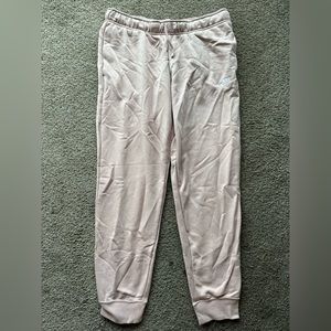Nike Sweatpants